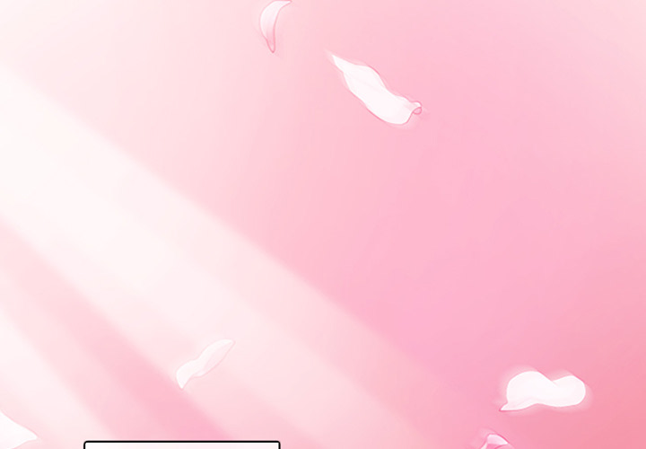 A Pervert's Daily Life - episode 1 - 0