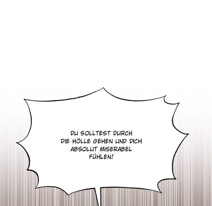 Rache ist sexy - episode 2 - 179