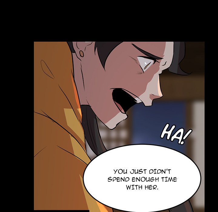 The Tiger, The Sun and The Moon - episode 51 - 56