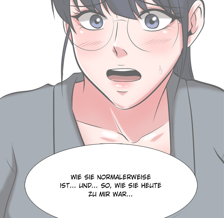 Hausaufgaben Spezial - episode 12 - 71