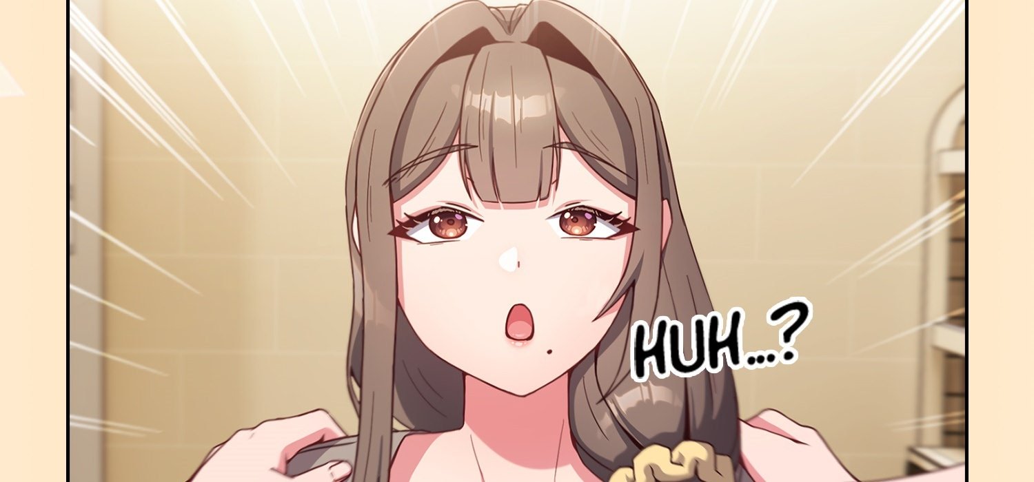 Her Rejuvenation - episode Prologue - 44