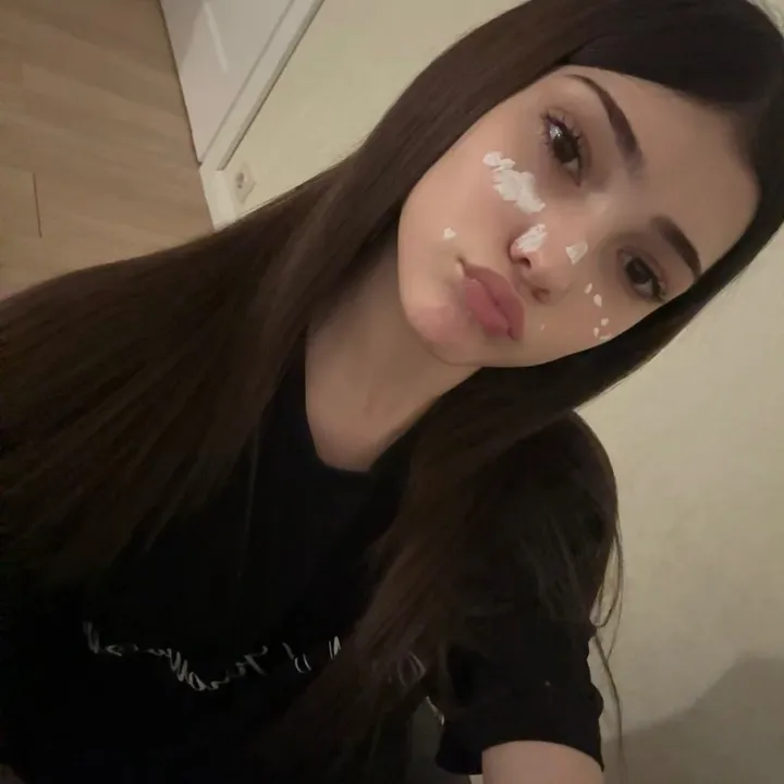 aammikaa6