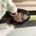 @idonthavecleanclothes