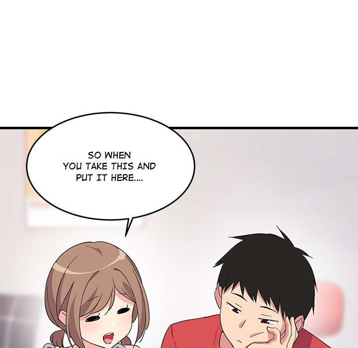 Study Buddies - episode 1 - 113