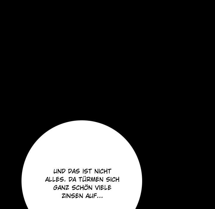 Trügerischer Schein - episode 6 - 66