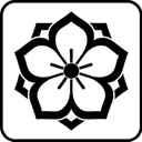 @healingtattoos