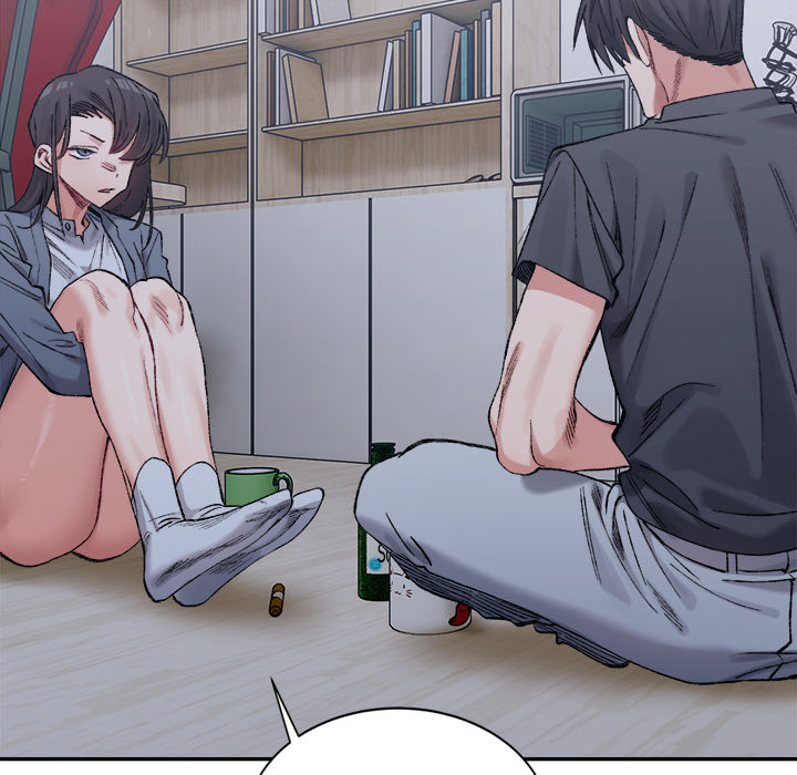 Was sich neckt... - episode 27 - 88