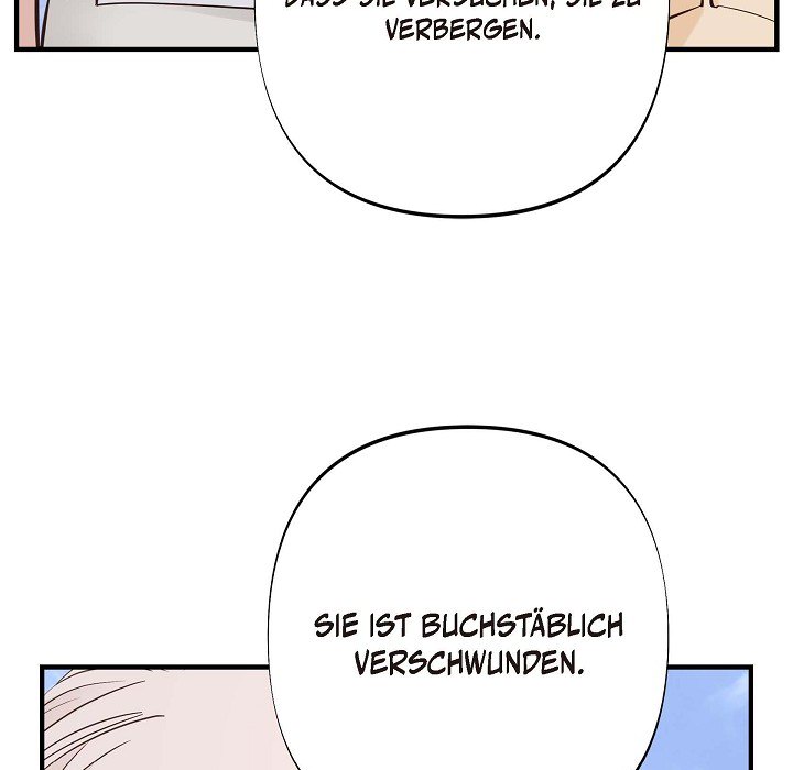 Kein Ausweg - episode 12 - 105