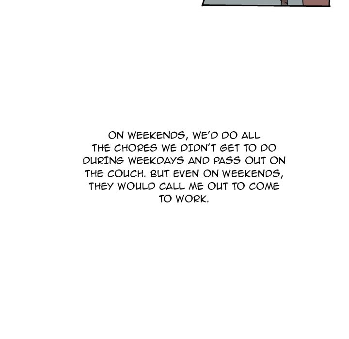 UP Gossip - episode 33 - 9