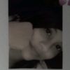 rohiet_19