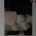 @rohiet_19