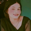 @its_me_neha120