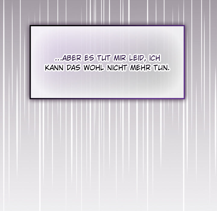 Der Jungbrunnen - episode 13 - 88