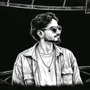 @hunny_juber3