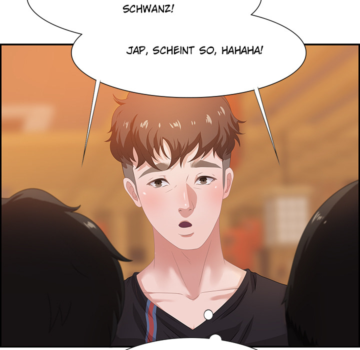 Geheime Chats: 0km - episode 5 - 18