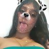 valentinadiaz2892