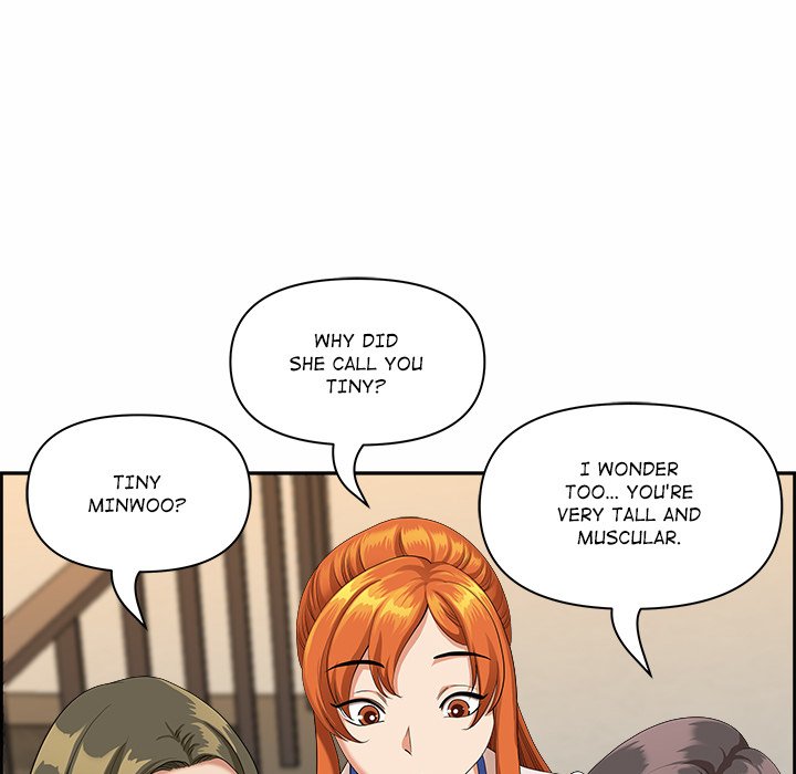 BIG GUY - episode 1 - 119