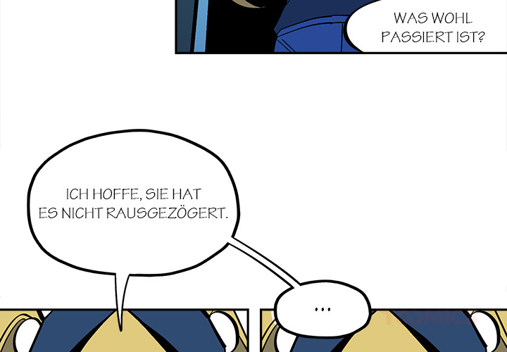 Robogattin - episode 47 - 1