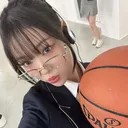 @adorenaky