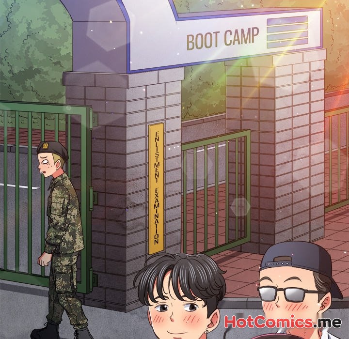 My High School Bully - episode 175 - 43