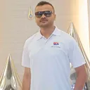 @starnepal23