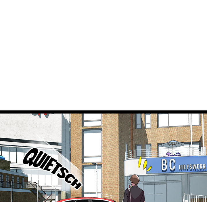 23: Noch mal auf Anfang - episode 23 - 19