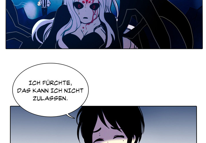 End und Save - episode 18 - 1