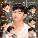 @ucup.e