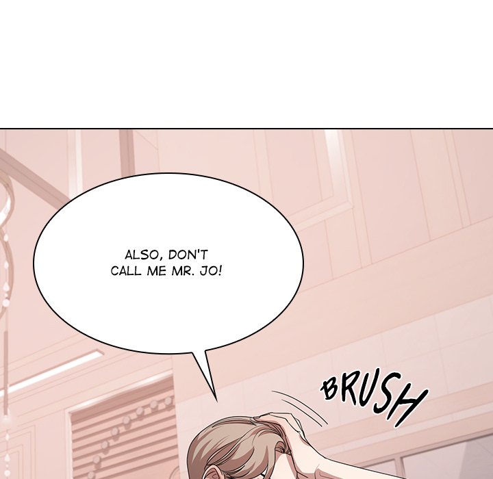Look at Me - episode 9 - 107