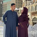 @jajanmbaksari