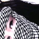 @mysr555h