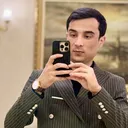 @shaberdiyevm