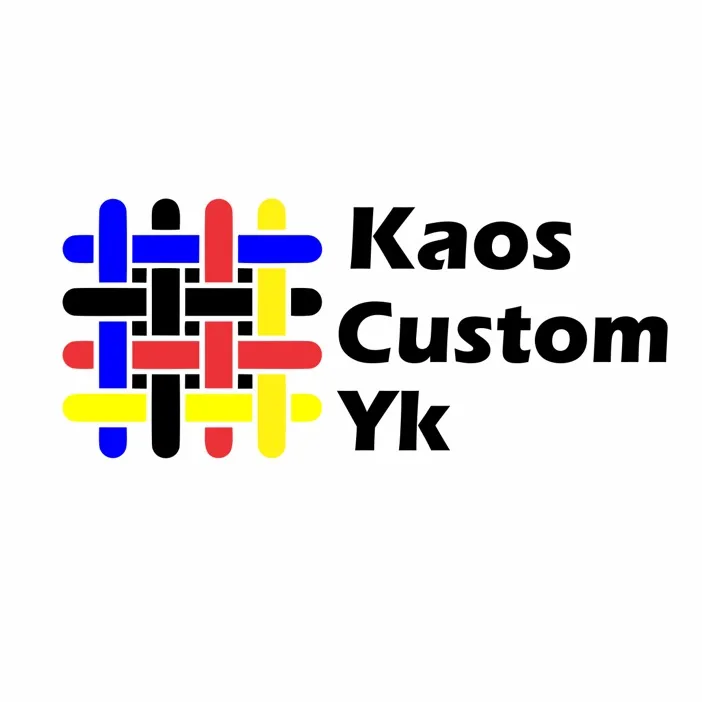 kaoscustom.yk
