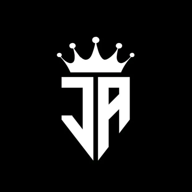 ja_music4