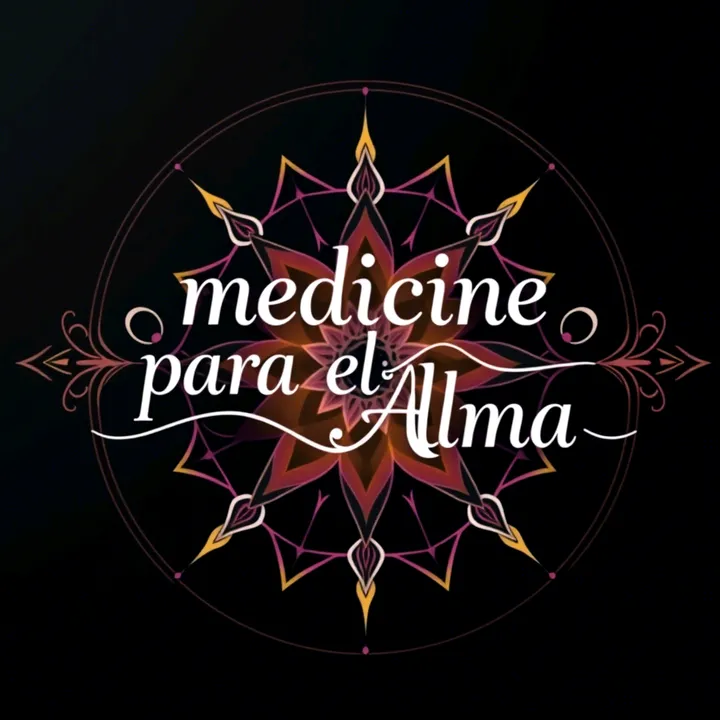 medicinaparaelalmaa