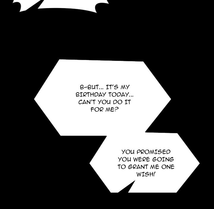 Her Situation - episode 13 - 19