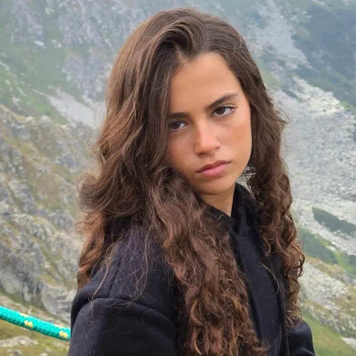 @maya.kohn_