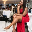 @madhumbe_wabantu_14