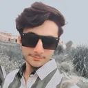 @sad.bo384