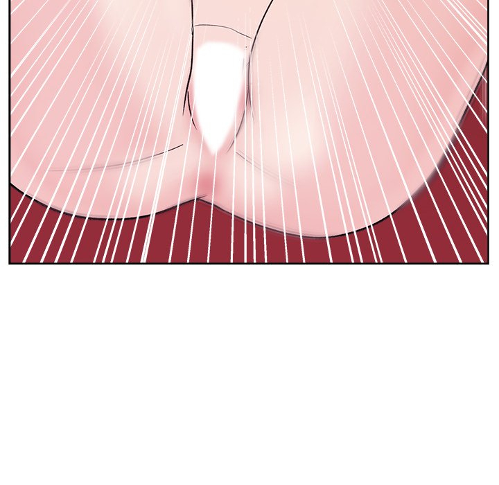Soojung's Comic Store - episode 9 - 7