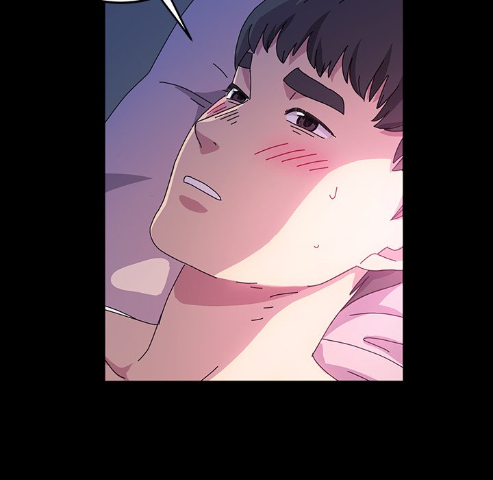 God Model - episode 22 - 62