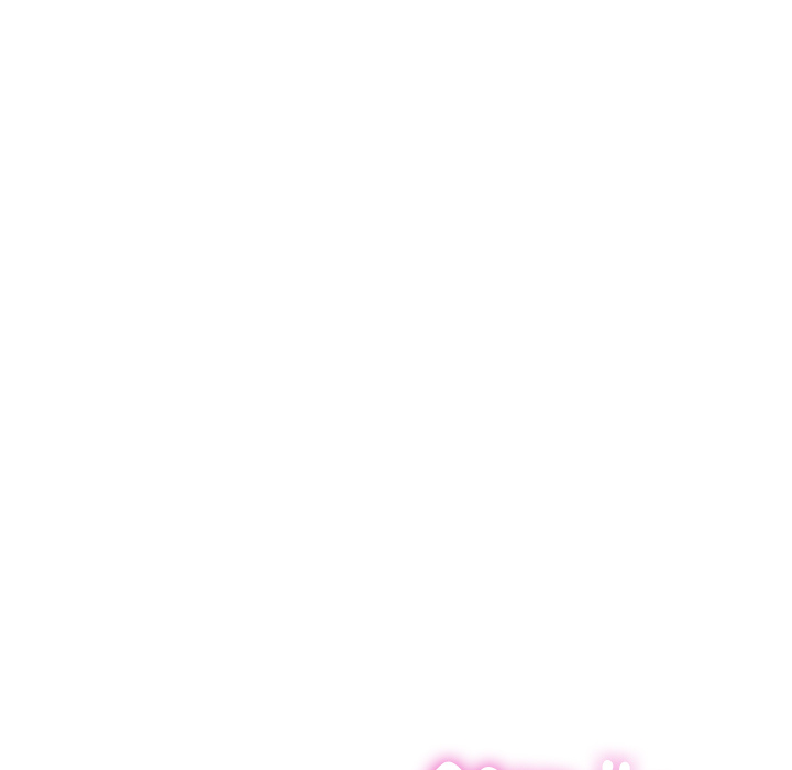 Liebesyoga - episode 22 - 112
