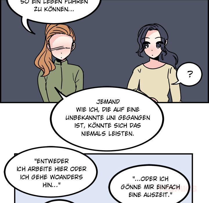 Bürodilemma - episode 28 - 31