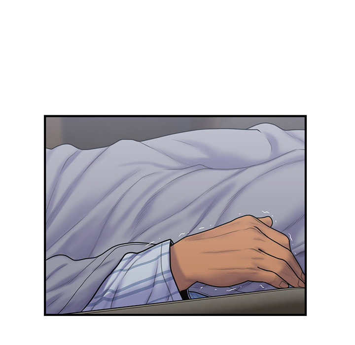 Sleeping With the Ghost - episode 49 - 71