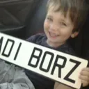 @shakirodds_borz