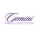 @gemini_collective