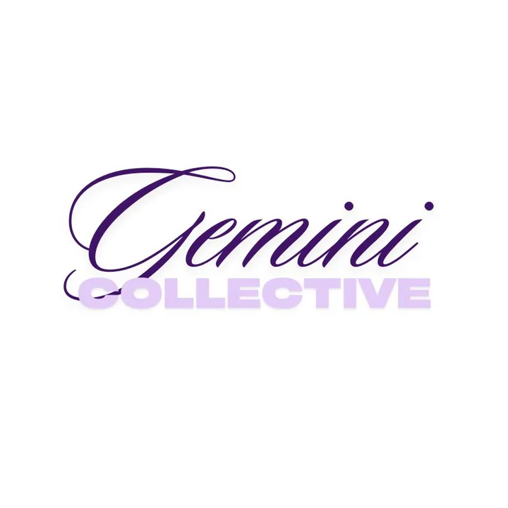 @gemini_collective
