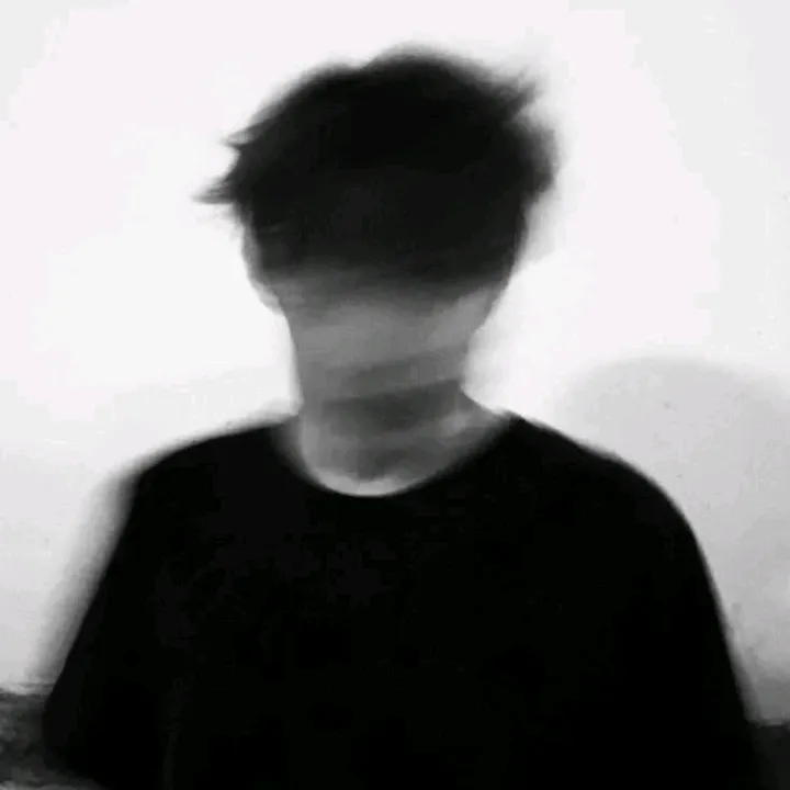rullz5151