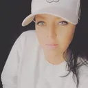 @shushy.x