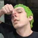 @apelblox